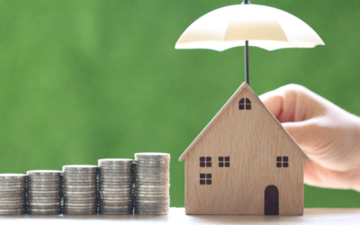 L’hypothèque parapluie et ses implications