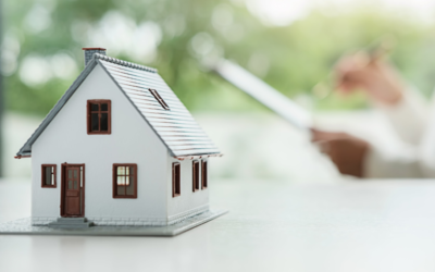 Variations du taux directeur: quels effets sur votre prêt hypothécaire?