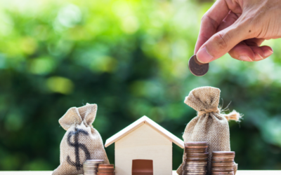 Des solutions de refinancement hypothécaire sur mesure